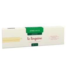 SINEAMIN Pasta Linguine 500g