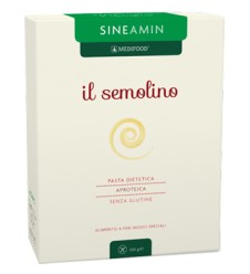 SINEAMIN Semolino AprotS/G500g