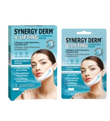 SYNERGY DERM V LIFTING HYDROG