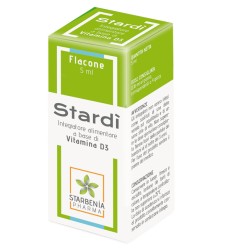 STARDI' 5ml