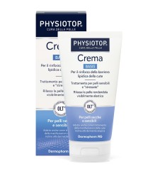 PHYSIOTOP BASIS Crema 150ml