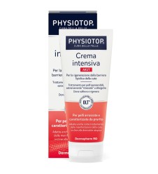 PHYSIOTOP AKUT Cr.Intens.100ml