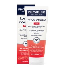 PHYSIOTOP AKUT Loz.Int.200ml