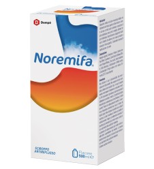 NOREMIFA Scir.A-Refl.500ml