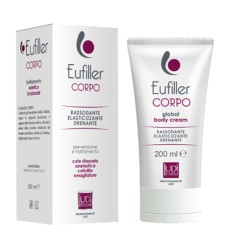 EUFILLER Corpo 150ml