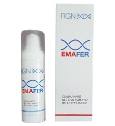 EMAFER 30ML