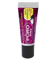 PURO Dentifricio Cannella 12ml