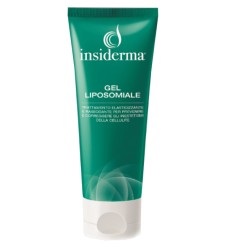 INSIDERMA GEL LIPOSOMIALE 200M