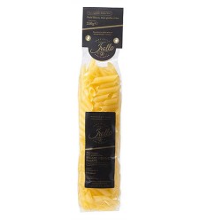 IROLLO Mezze Penne Rigate 250g