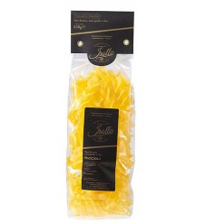 IROLLO Riccioli 250g