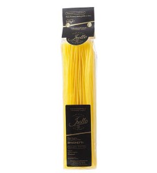 IROLLO Spaghetti 250g