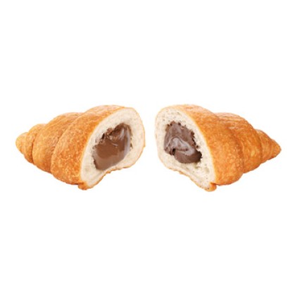 FEELING OK CROISSANT CACAO 65G