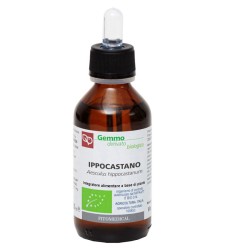 IPPOCASTANO GD BIO 100ML