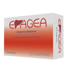 EPAGEA 30 Cpr