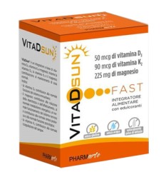 VITADSUN 30 Stick