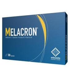 MELACRON 30 Cpr