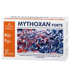 MYTHOXAN FORTE 30 BUSTINE