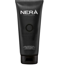 NERA' CREMA ACCELERATORE ABBR