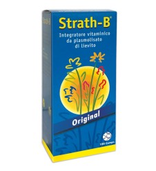 STRATH B 100 Cpr 50g