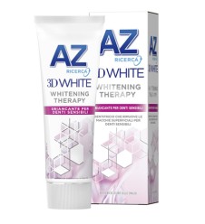 AZ 3D White Therapy Denti Sens