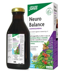 NEURO BALANCE 250ML