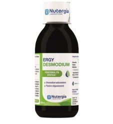 ERGYDESMODIUM 250ml