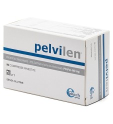 PELVILEN 90 Cpr