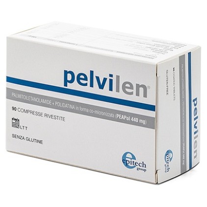 PELVILEN 90 Cpr