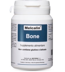 MELCALIN Bone 112 Cpr
