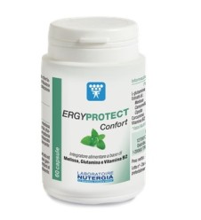 ERGYPROTECT Confort 60 Cps