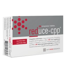 REDUCE-CPP 30 Cpr
