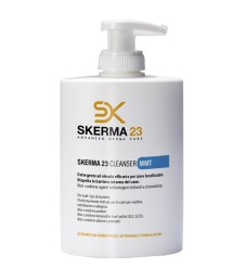 SKERMA 23 CLEANSER MMT 250ML