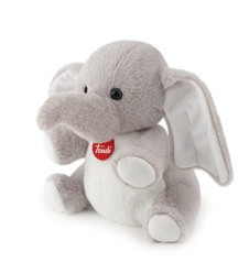 TRUDI SCALDASOGNI ELEFANTE