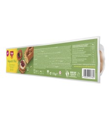 SCHAR Baguette Vital S/G 175g