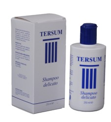 TERSUM Shampoo 250ml