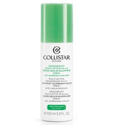 DEODORANTE MULTI-ATT 24H 100ML