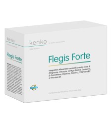 FLEGIS FORTE 14BUST