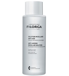 FILORGA SOLUZIONE MICELLARE ANTI-AGE 400 ML