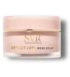 DENSITIUM Cr.Rose 50ml