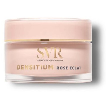 DENSITIUM Cr.Rose 50ml