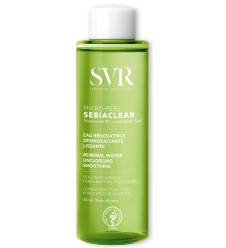 SEBIACLEAR Serum 30ml