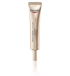 EUCERIN Hyal.Filler Elast.Eye