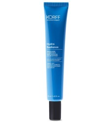 KORFF HYDRORADIANCE CREMA SORBETTO