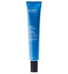 KORFF HYDRORADIANCE CREMA VISO IDRATANTE INTENSIVA