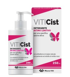 VITICIST Det.Int.Lenit.250ml