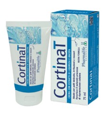 CORTINAT Crema 75ml