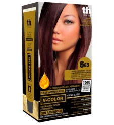 TH V COLOR KIT S/AMM 6,65 ORO