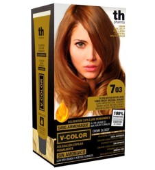 TH V COLOR KIT TINT S/AMM 7,03