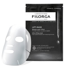 FILORGA Lift Mask 14ml