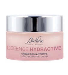 DEFENCE Hydract.Idr/Nutr. 50ml